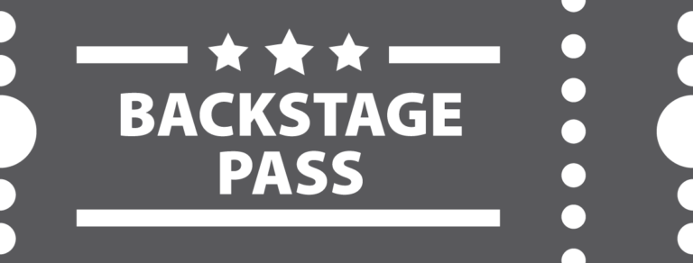 Backstage-pass.png